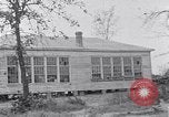 Immagine di Bethel classificato scuola South Carolina United States USA, 1936, secondo 28 filmato di repertorio 65675035952