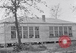 Immagine di Bethel classificato scuola South Carolina United States USA, 1936, secondo 29 filmato di repertorio 65675035952