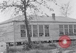 Immagine di Bethel classificato scuola South Carolina United States USA, 1936, secondo 30 filmato di repertorio 65675035952