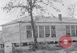 Immagine di Bethel classificato scuola South Carolina United States USA, 1936, secondo 31 filmato di repertorio 65675035952