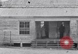 Immagine di Bethel classificato scuola South Carolina United States USA, 1936, secondo 32 filmato di repertorio 65675035952