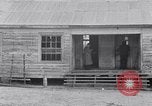 Immagine di Bethel classificato scuola South Carolina United States USA, 1936, secondo 33 filmato di repertorio 65675035952