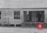 Immagine di Bethel classificato scuola South Carolina United States USA, 1936, secondo 34 filmato di repertorio 65675035952