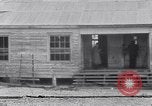 Immagine di Bethel classificato scuola South Carolina United States USA, 1936, secondo 35 filmato di repertorio 65675035952