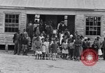 Immagine di Bethel classificato scuola South Carolina United States USA, 1936, secondo 36 filmato di repertorio 65675035952