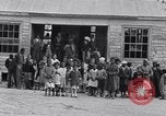 Immagine di Bethel classificato scuola South Carolina United States USA, 1936, secondo 37 filmato di repertorio 65675035952
