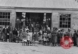 Immagine di Bethel classificato scuola South Carolina United States USA, 1936, secondo 38 filmato di repertorio 65675035952