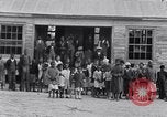 Immagine di Bethel classificato scuola South Carolina United States USA, 1936, secondo 39 filmato di repertorio 65675035952