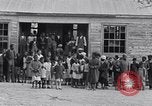 Immagine di Bethel classificato scuola South Carolina United States USA, 1936, secondo 40 filmato di repertorio 65675035952