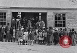 Immagine di Bethel classificato scuola South Carolina United States USA, 1936, secondo 41 filmato di repertorio 65675035952