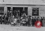 Immagine di Bethel classificato scuola South Carolina United States USA, 1936, secondo 42 filmato di repertorio 65675035952