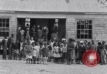 Immagine di Bethel classificato scuola South Carolina United States USA, 1936, secondo 43 filmato di repertorio 65675035952