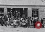 Immagine di Bethel classificato scuola South Carolina United States USA, 1936, secondo 44 filmato di repertorio 65675035952
