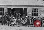 Immagine di Bethel classificato scuola South Carolina United States USA, 1936, secondo 45 filmato di repertorio 65675035952