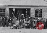 Immagine di Bethel classificato scuola South Carolina United States USA, 1936, secondo 46 filmato di repertorio 65675035952