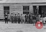 Immagine di Bethel classificato scuola South Carolina United States USA, 1936, secondo 47 filmato di repertorio 65675035952