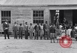 Immagine di Bethel classificato scuola South Carolina United States USA, 1936, secondo 48 filmato di repertorio 65675035952