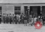 Immagine di Bethel classificato scuola South Carolina United States USA, 1936, secondo 49 filmato di repertorio 65675035952