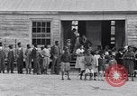 Immagine di Bethel classificato scuola South Carolina United States USA, 1936, secondo 50 filmato di repertorio 65675035952