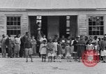 Immagine di Bethel classificato scuola South Carolina United States USA, 1936, secondo 51 filmato di repertorio 65675035952