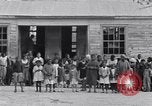 Immagine di Bethel classificato scuola South Carolina United States USA, 1936, secondo 52 filmato di repertorio 65675035952