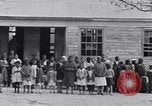 Immagine di Bethel classificato scuola South Carolina United States USA, 1936, secondo 53 filmato di repertorio 65675035952