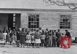 Immagine di Bethel classificato scuola South Carolina United States USA, 1936, secondo 54 filmato di repertorio 65675035952