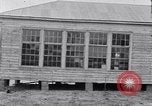 Immagine di Bethel classificato scuola South Carolina United States USA, 1936, secondo 59 filmato di repertorio 65675035952