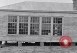Immagine di Bethel classificato scuola South Carolina United States USA, 1936, secondo 60 filmato di repertorio 65675035952