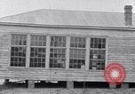Immagine di Bethel classificato scuola South Carolina United States USA, 1936, secondo 61 filmato di repertorio 65675035952