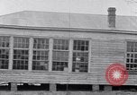 Immagine di Bethel classificato scuola South Carolina United States USA, 1936, secondo 62 filmato di repertorio 65675035952