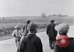 Standbild Schulbusse South Carolina United States USA, 1936, aus Sekunde 57 historischem Filmmaterial Videoclip 65675035953