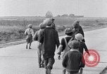 Standbild Schulbusse South Carolina United States USA, 1936, aus Sekunde 60 historischem Filmmaterial Videoclip 65675035953