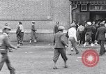 Standbild Frienship Baptist College Rock Hill South Carolina USA, 1936, aus Sekunde 7 historischem Filmmaterial Videoclip 65675035956
