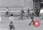 Standbild Frienship Baptist College Rock Hill South Carolina USA, 1936, aus Sekunde 9 historischem Filmmaterial Videoclip 65675035956