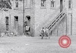 Standbild Frienship Baptist College Rock Hill South Carolina USA, 1936, aus Sekunde 17 historischem Filmmaterial Videoclip 65675035956