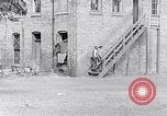 Standbild Frienship Baptist College Rock Hill South Carolina USA, 1936, aus Sekunde 20 historischem Filmmaterial Videoclip 65675035956