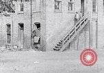 Standbild Frienship Baptist College Rock Hill South Carolina USA, 1936, aus Sekunde 24 historischem Filmmaterial Videoclip 65675035956