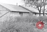 Standbild Frienship Baptist College Rock Hill South Carolina USA, 1936, aus Sekunde 26 historischem Filmmaterial Videoclip 65675035956