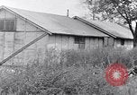 Standbild Frienship Baptist College Rock Hill South Carolina USA, 1936, aus Sekunde 28 historischem Filmmaterial Videoclip 65675035956