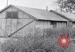 Standbild Frienship Baptist College Rock Hill South Carolina USA, 1936, aus Sekunde 29 historischem Filmmaterial Videoclip 65675035956