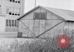 Standbild Frienship Baptist College Rock Hill South Carolina USA, 1936, aus Sekunde 33 historischem Filmmaterial Videoclip 65675035956