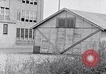 Standbild Frienship Baptist College Rock Hill South Carolina USA, 1936, aus Sekunde 34 historischem Filmmaterial Videoclip 65675035956