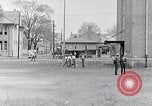 Standbild Frienship Baptist College Rock Hill South Carolina USA, 1936, aus Sekunde 49 historischem Filmmaterial Videoclip 65675035956
