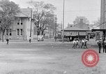 Standbild Frienship Baptist College Rock Hill South Carolina USA, 1936, aus Sekunde 51 historischem Filmmaterial Videoclip 65675035956