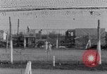 Standbild Schulen für Weiß South Carolina United States USA, 1936, aus Sekunde 1 historischem Filmmaterial Videoclip 65675035957