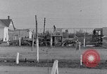 Standbild Schulen für Weiß South Carolina United States USA, 1936, aus Sekunde 3 historischem Filmmaterial Videoclip 65675035957