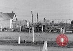 Standbild Schulen für Weiß South Carolina United States USA, 1936, aus Sekunde 4 historischem Filmmaterial Videoclip 65675035957