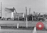 Standbild Schulen für Weiß South Carolina United States USA, 1936, aus Sekunde 5 historischem Filmmaterial Videoclip 65675035957