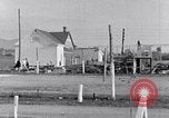 Standbild Schulen für Weiß South Carolina United States USA, 1936, aus Sekunde 6 historischem Filmmaterial Videoclip 65675035957